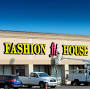 The Clothing Store from houstonfashionhouse.com