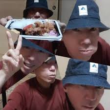 Yahoo!検索 - Yahoo! JAPAN