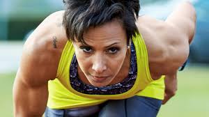 Hodgkinson has been in impressive form, as she became british champion when winning the 800 metres event at the 2020 british athletics championships with a time of 2m 3.24s. 800m 1500m Olympic Gold Medallist Kelly Holmes S Toughest Workout 8x200m