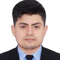 20+ "Arnold Acuña" profiles