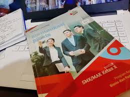 Cara manusia untuk berkomunikasi dengan tuhan yang maha esa yaitu. Kisi Kisi Pat 2019 2020 Komunikasi Bisnis X Bdp Londfesh