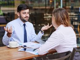 Example farewell messages to a coworker. 31 Unprofessional Habits That Annoy Everyone You Work With