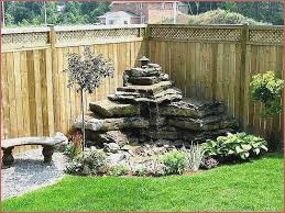 Ob ein feuer im garten diesen genuss schmälert oder bereichert, da scheiden sich die geister. Garten Ideen 26 Frisch Feuerschale Im Garten Erlaubt O65p Wasserspiel Garten Brunnen Garten Garten