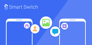 By the time police officers arrive at an emergency, suspects may be long gone. Samsung Smart Switch Mobile Apps On Google Play