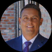 Top Loan Officers and Mortgage Lenders in Louisiana For 2025 (Verified)