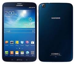 Samsung Galaxy Tab 3 80 T315 16GB Black ...