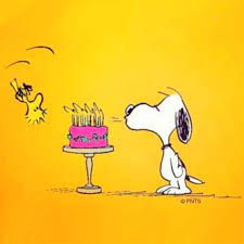 44 Trendy Funny Happy Birthday Friend Quotes Charlie Brown Snoopy Birthday Snoopy Love Peanuts Happy Birthday