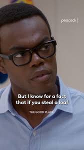 Nelly & Ashanti: We Belong Together follows the iconic couple through  newlywed life and balancing parenthood with careers.