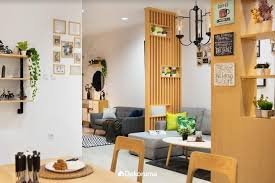 Di bawah ini adalah beberapa contoh ide dekorasi pernikahan di rumah, baik di dalam ruangan maupun berkonsep outdoor. 5 Ide Dekorasi Kreatif Cara Instan Menghadirkan Suasana Baru Di Rumah