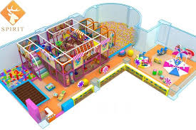 Mutifunction Unique Kindergarten Family Fun Indoor Playground For Australia View Indoor Play Pla Indoor Playground Indoor Play Places Indoor Playground Design