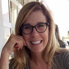 Judith Shields Email & Phone Number