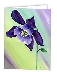 Pin On Cards By Mare S Art