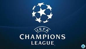 Sesi pertama ini ditutup dengan kemenangan real madrid dan manchester city pada kamis dini hari wib (25/2/2021). Jadwal Lengkap Babak 16 Besar Liga Champions 2020 2021
