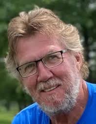 Obituary information for Steven Mark Surber