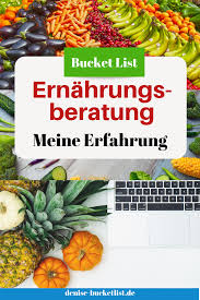 Pin Auf Bucket List Ideen Inspiration