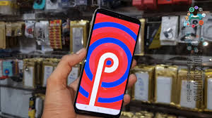 Samsung reactivation/frp lock removal service; Samsung A30 Frp Remove One Ui With Samsung A30 Frp Unlock Tool By How2solutions
