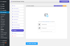 We did not find results for: Updating Download Manager To The Latest Version Wordpress Download Manager