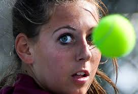 Journal Star Photos of the Month: October 2015