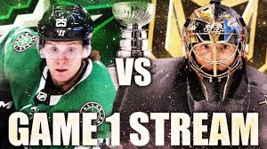 140301 nhl 1314, rs toronto maple leafs vs. Dallas Stars Vs Vegas Golden Knights Game 1 Live Stream Dal Vs Vgk 2020 Nhl Playoffs Stream Youtube