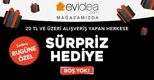 Evidea çağrı merkezi numarası hakkında bilgi almak istiyorsanız makalemize göz atabilirsiniz. Facebook