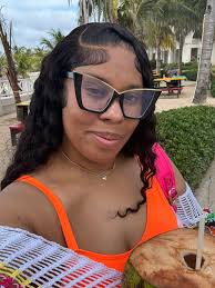 For my birthday I'm going to Thailand🥳🥳 I leave