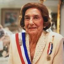 Ann Ralls Freeman Murrah Obituary