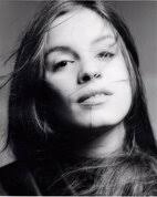 Селин Ломес (Céline Lomez): фильмы, биография, семья, фильмография —  Кинопоиск