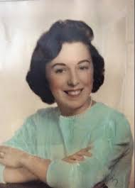 Laurallee Coolidge Obituary (1938