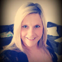 Matthew Lesage Email & Phone Number