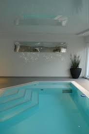 Gfk Schwimmhalle House Design New Homes Design