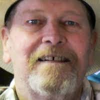 Rodney Edgar's Instagram, Twitter & Facebook