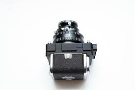 Die besten produkte aus 2021 gesucht? Chroma Cameras Has Launched A Modular Medium Format Film Camera Petapixel