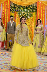 Pin On Pakistani Fashion