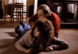 Last Tango In Paris Gifs Get The Best Gif On Giphy