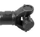 PROPELLER SHAFT (2032305) - LPM TRUCK PARTS