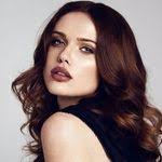 Angelica Riddle's Instagram, Twitter & Facebook