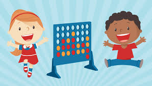 Let us know if you have any suggestions or questions. Connect 4 Just Another U Osu Edu Site
