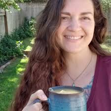 Deadline extended!! Books of Wonder got more copies of THE SPELLSHOP, so  I'm going in next week to sign more! If you'd like a signed and  personalized copy, please order by 12/10: