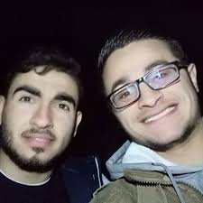 Stream انشودة أتيتك راجيا يا ذا الجلال