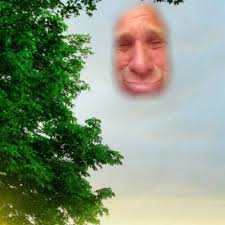 John Wayteck's Instagram, Twitter & Facebook