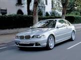 BMW-Serie-3-Coupe-(E46)