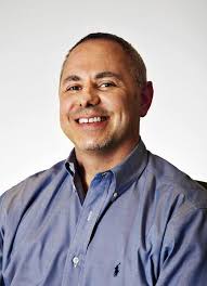 Digital strategy, customer acquisition (SEO, PPC, Social Media) and content  distribution agency