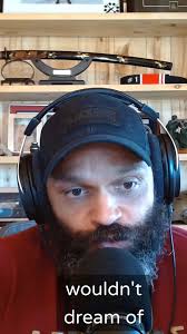 What a kind note, that was such a boost to the day after some brief mental  check in and journaling. 👊🏽🤙🏽 Thank you, my man! Keep up the great work  and no