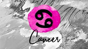 It's logical, and that may be why you're so keen to defend it. Cancer Horoscope Today December 18 2019 Gq India Horoscope