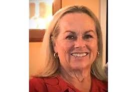 Robert Larrimore's Instagram, Twitter & Facebook