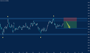 Statistical release 21 may 2021 euro area investment fund statistics: 3mdd8afr0trvmm