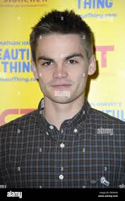 Sam jackson hi-res stock photography and images