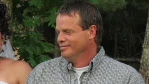 Fundraiser by Rebecca Denman : Becca Needs Help for Her Dad's Farewell