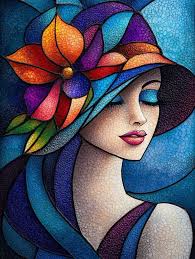 BEATRICE BERTIN (beatricebertin02)