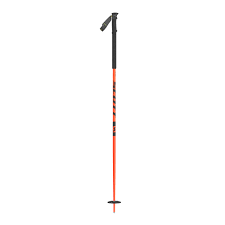 scott riot 18 ski pole